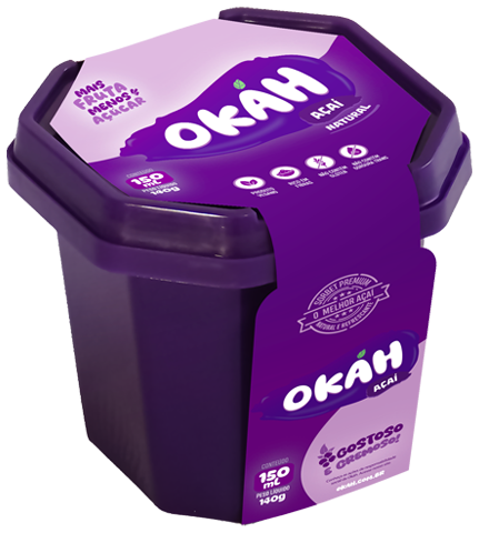 Energia em movimento